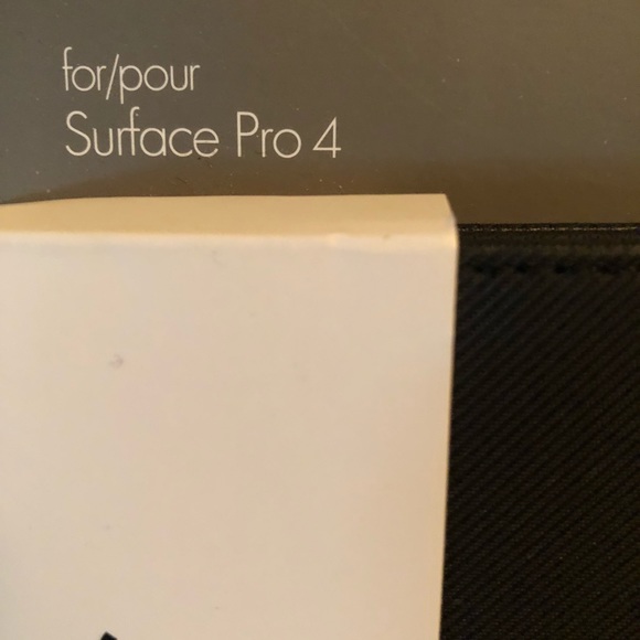 Brand New in Box. Perfect for Holiday gift. - Picture 3 of 4